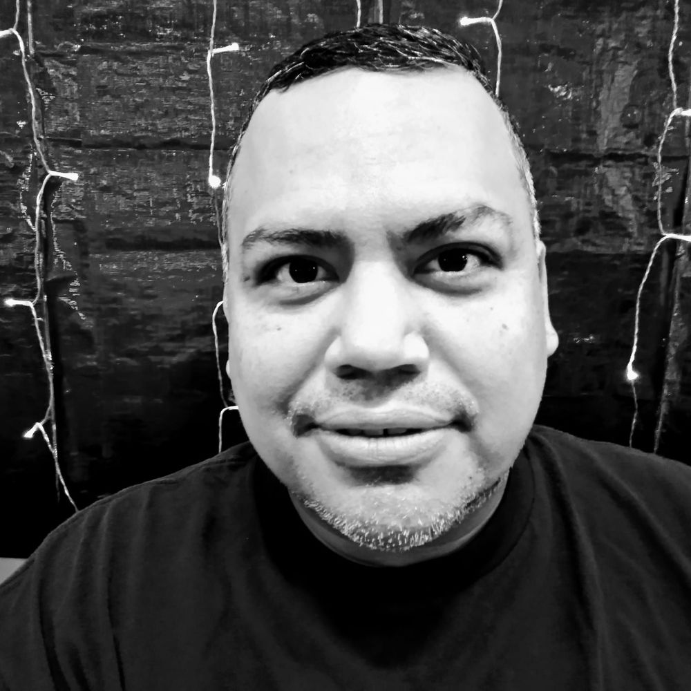 Meet your Posher, Josue